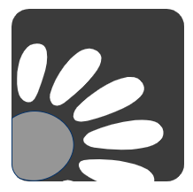 LeafyBloom Sales Shop